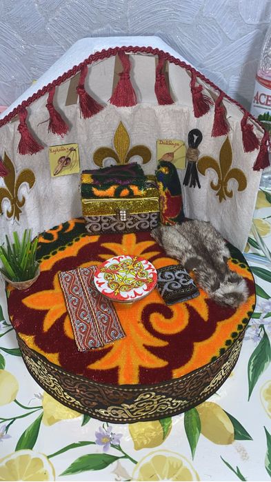 Картинки рисунки к праздникам