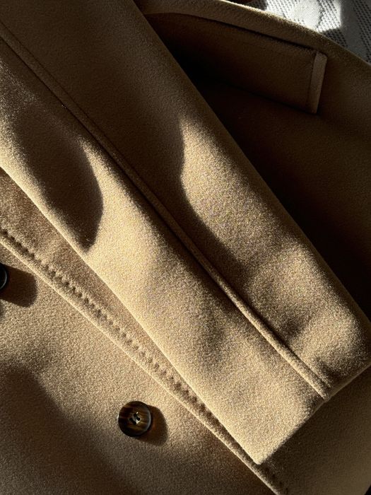 Продам пальто под MAXMARA