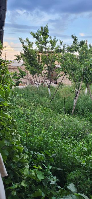 Продаётся земельный Участок 6 соток