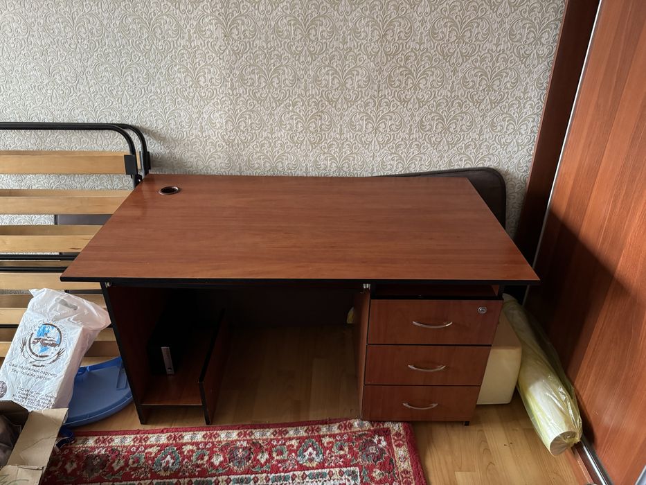 Продается комод