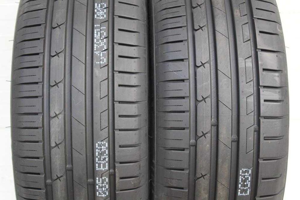 Anvelope vara noi 215/55R16, 97W, XL, Giti