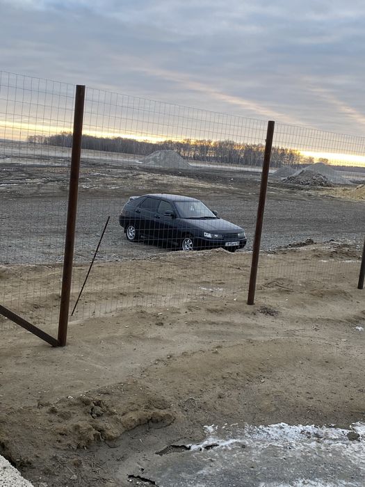 Продам или обмен