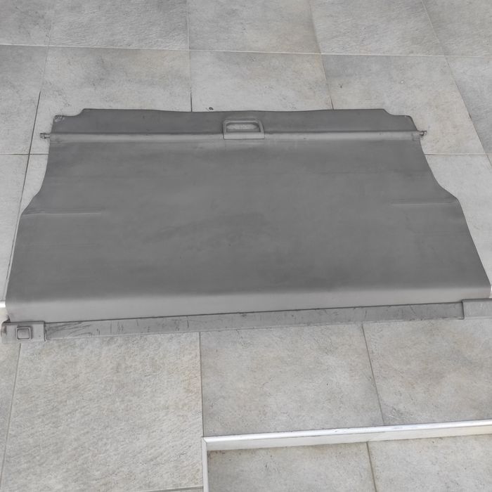 Щора за Опел Зафира а