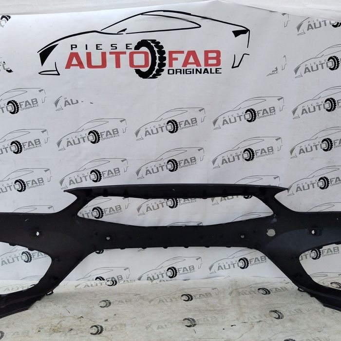Bara fata Kia Ceed GT, ProCeed Facelift an 2021-2022-2023-2024