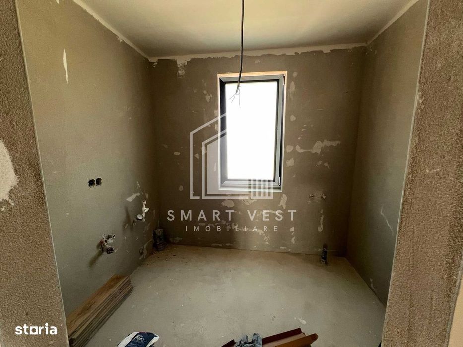 Apartament 3 camere | Etaj 1 | Zona Unirii