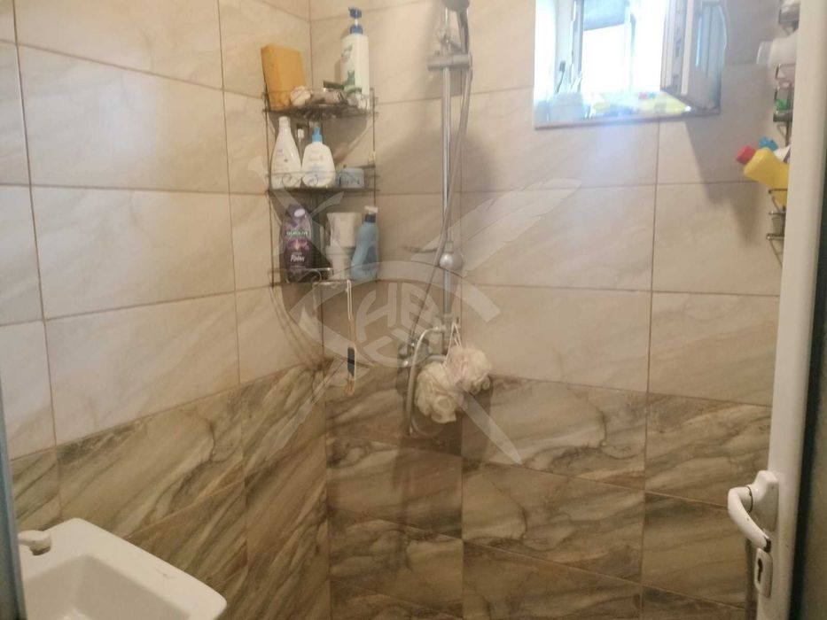 Етаж от къща в Пазарджик 74124