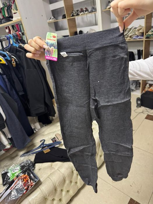 Гамаши , подштаники, кольцоны, колготки