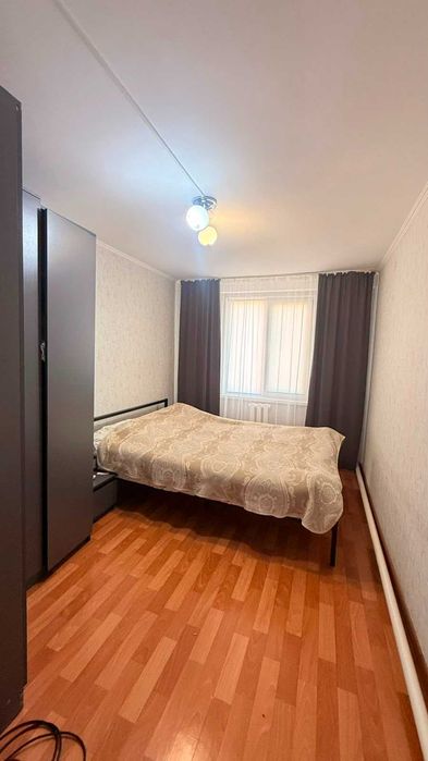 Продам 2 дома в центре 39 млн