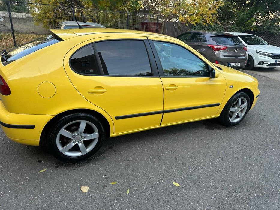 OPEL  2005 — imagine 2