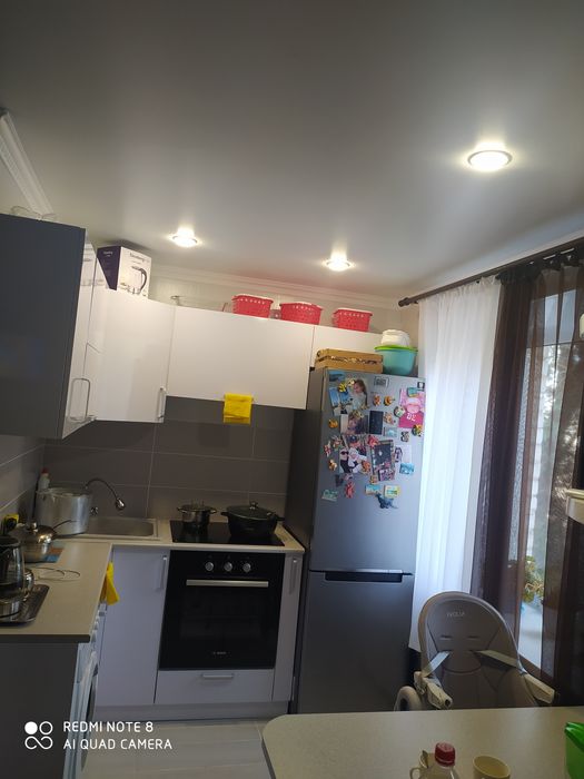 Продам квартиру Срочно