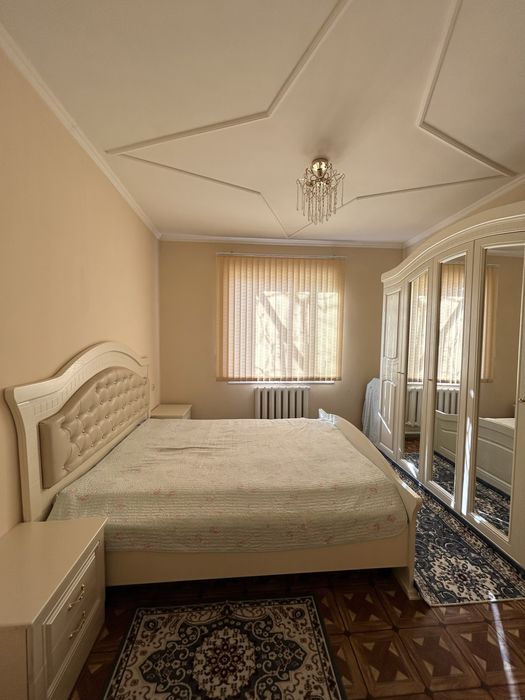 Срочно продается Дом 15 соток