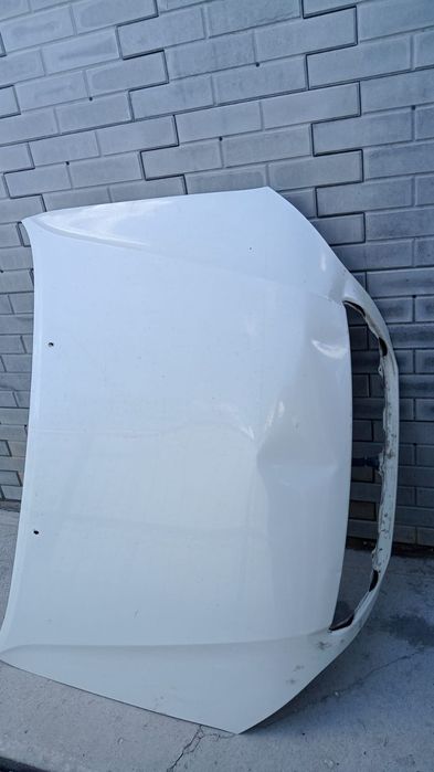 Продам капот от LEXUS GX470