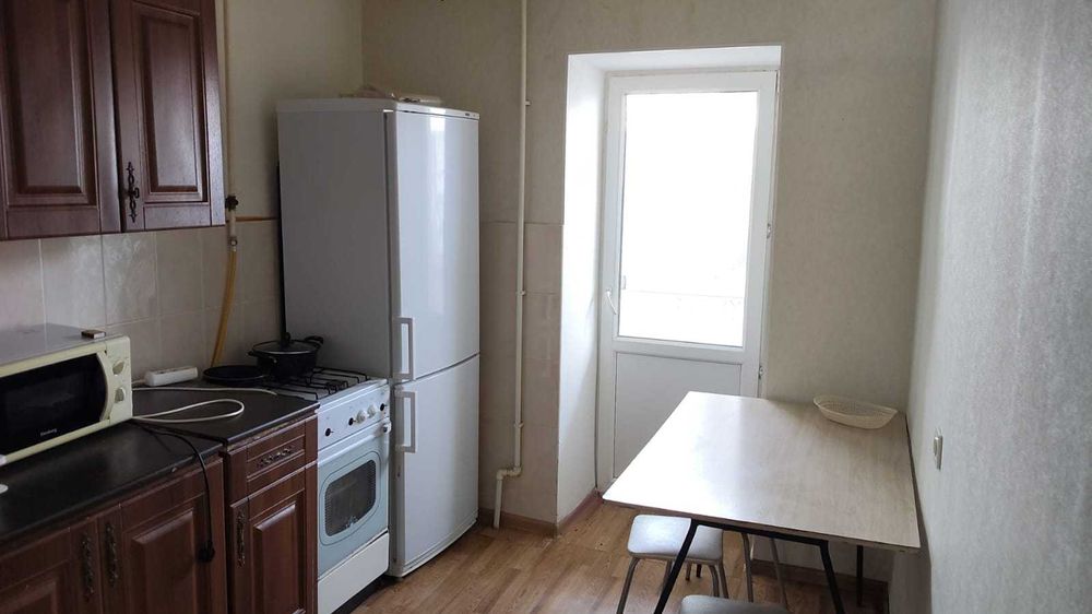 Сдам 2х комнатную квартиру