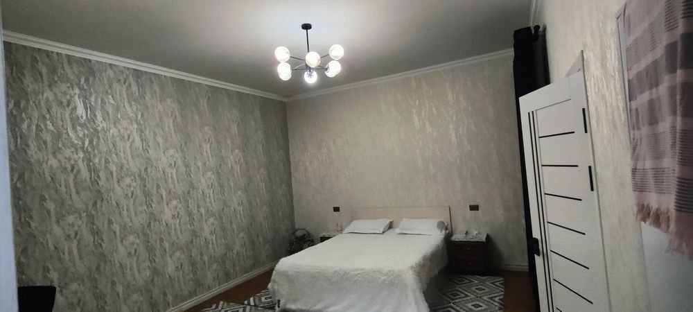 Срочно продам дом