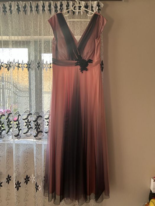 Rochie elegantă de ocazie