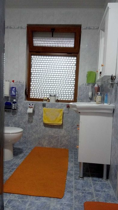 Продава се Къща в Нова Загора - 130 кв.м за 754 €/кв.м - Снимка #8
