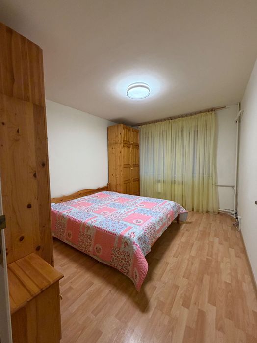 Давам 3-ст апартамент под наем в Люлин 2