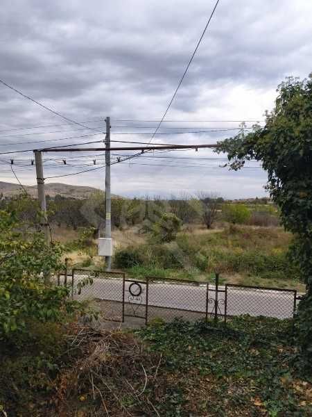 Продава се Къща в Кричим - 110 кв.м за 276 €/кв.м - Снимка #6