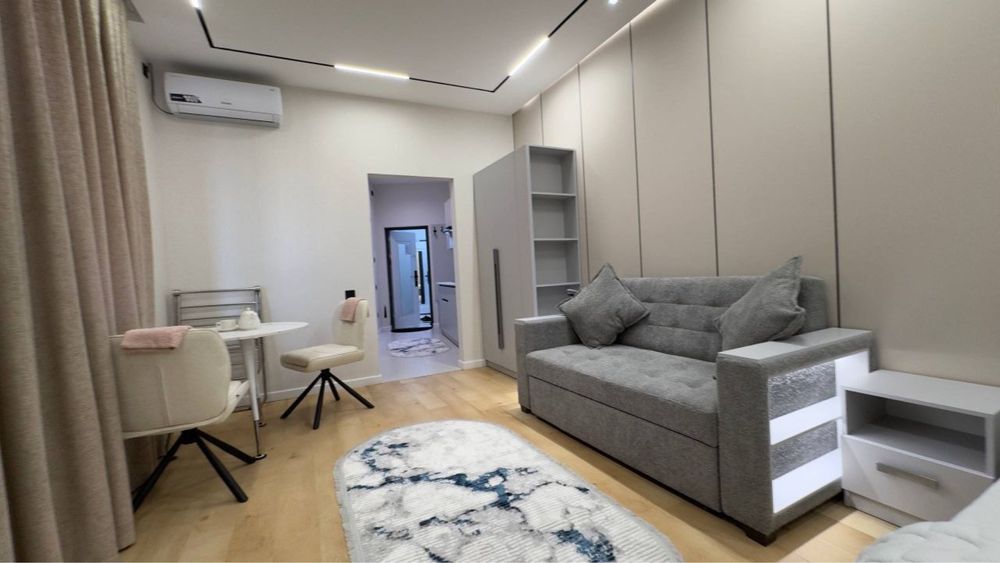 Квартира 15.000 сутка