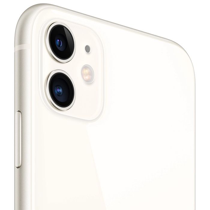 Iphone 11 128gb Apple