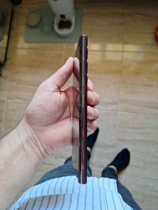Samsung S22 Ultra