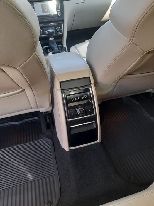 SKODA 105 2012 — imagine 3