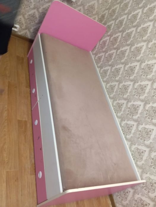 Продам Детский кровать