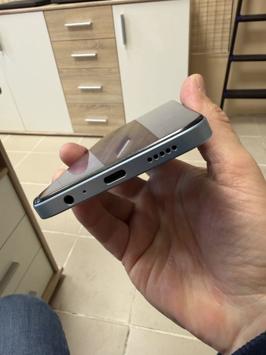 Honor X5 Plus 4/64gb - отличен