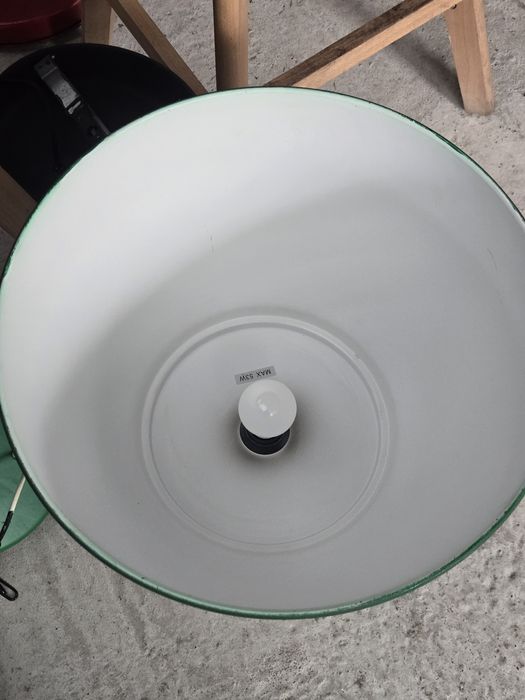 Лампи със стойка за под