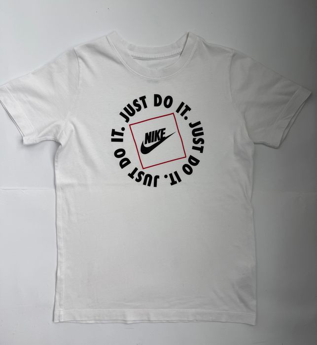 Детски тениски Nike