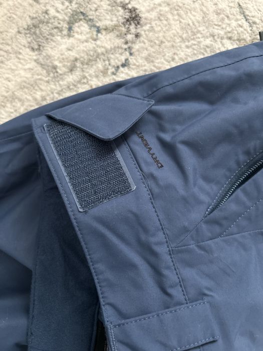 Pantaloni schi dama masura M