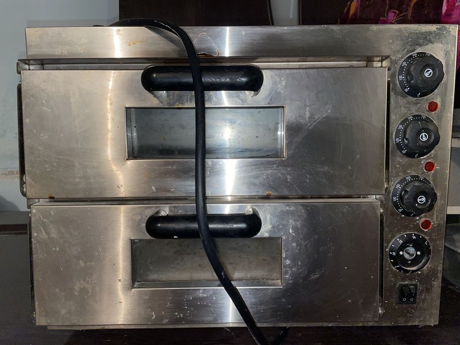 Пицца печка продается……………………………………………………………………………………………………………………………..