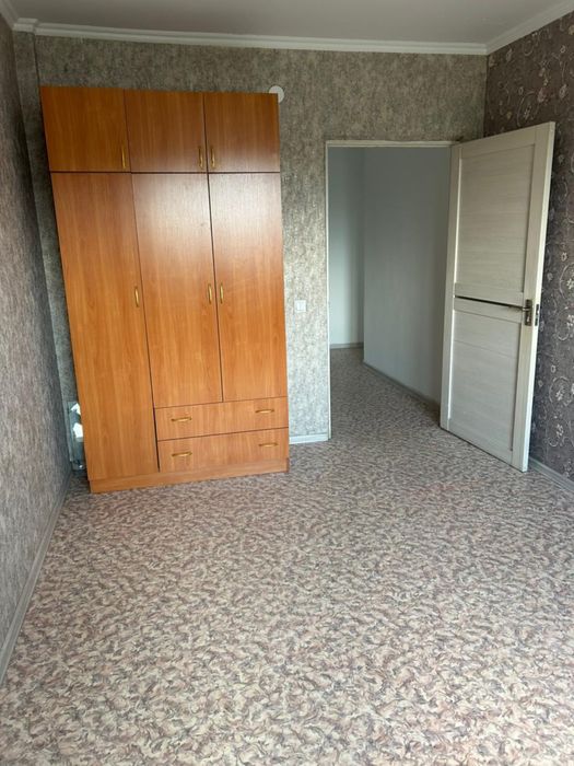 сдается квартира