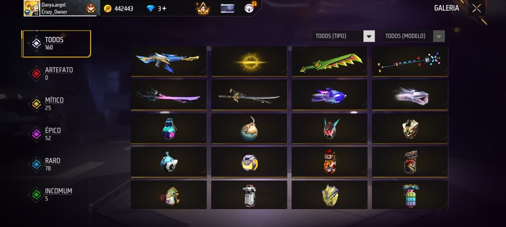 Продам хороший аккаунт.