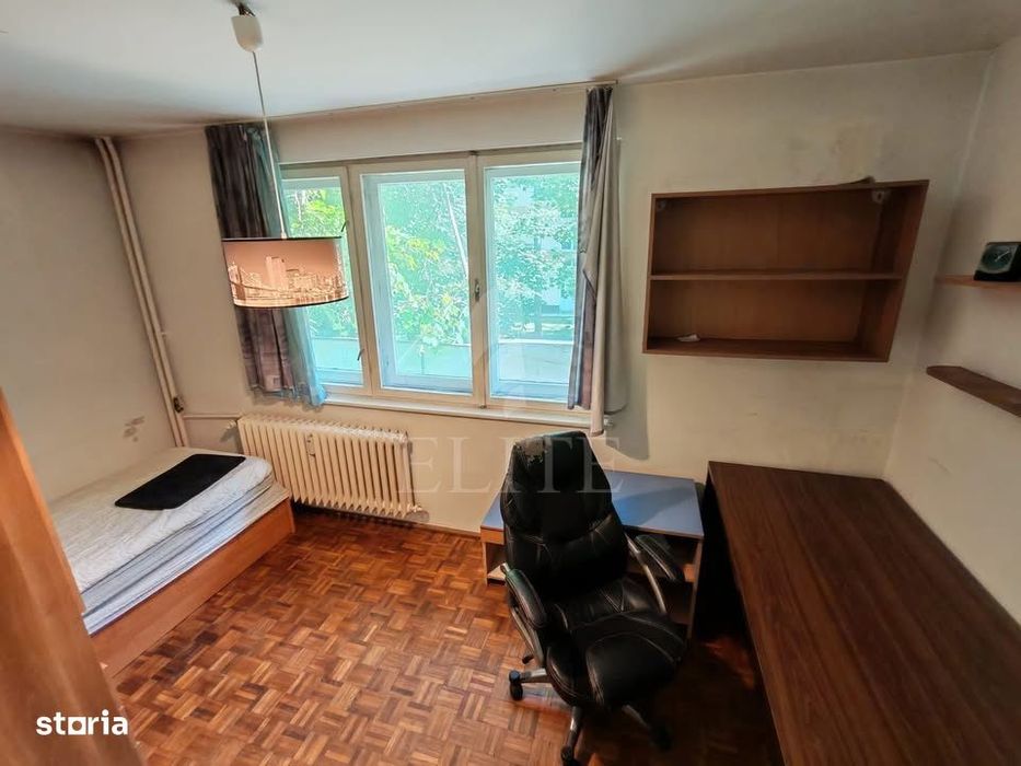 Apartament – Cluj-Napoca - Mai multe
