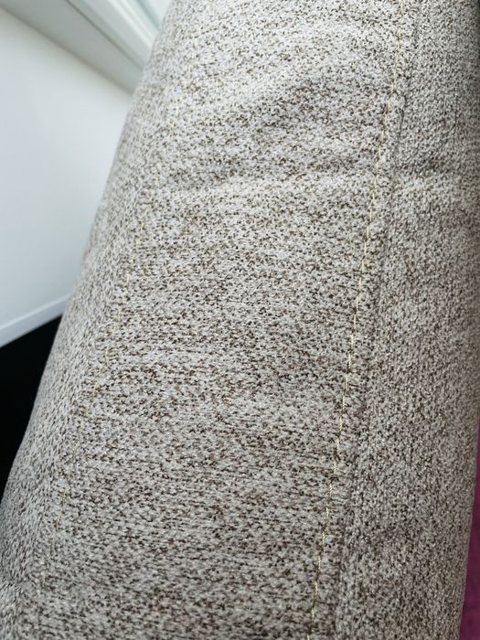 Продам стильный ДИВАН