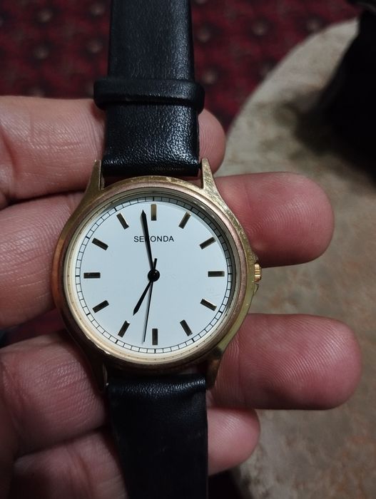 Касио оригинал фирменный