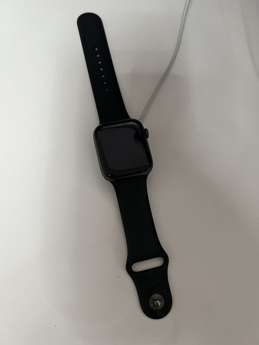 Apple watch SE 2020