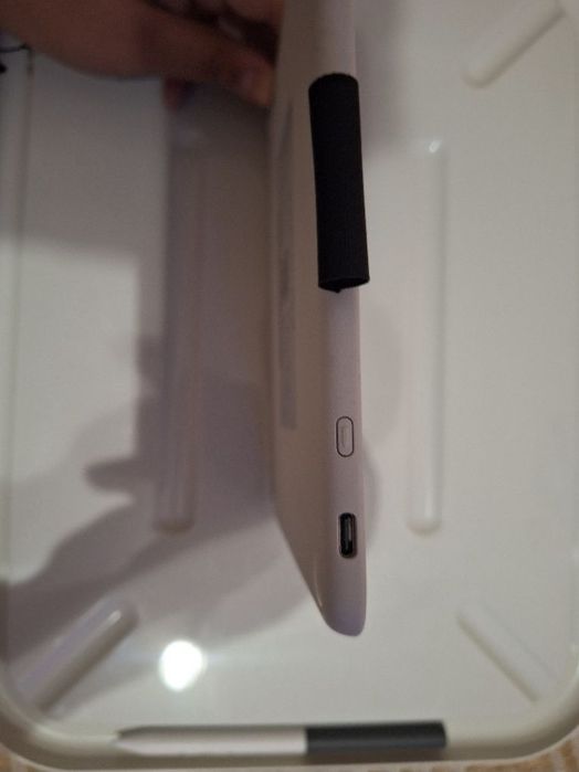 Wacom one pen tablet small