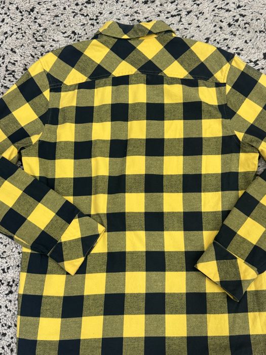 Мъжка риза ADIDAS . Размер М