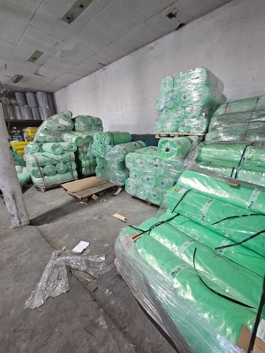 Vata Minerala/OSB/Profile Rigips/Accesori Rigips/Folie Parchet/Coltari