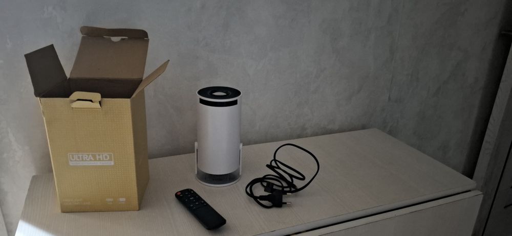 Продаю проектор!