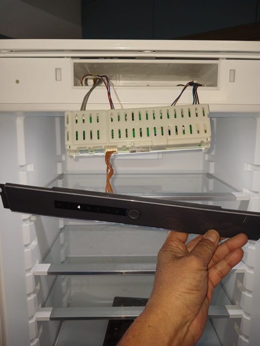 Ремонт холодильников ремонт кондиционеров ремонт морозильников в Астан