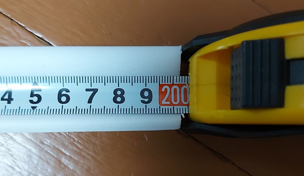 Потолочный Плинтус