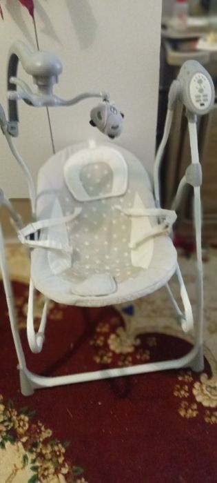 Stopchik sotiladi 700ming