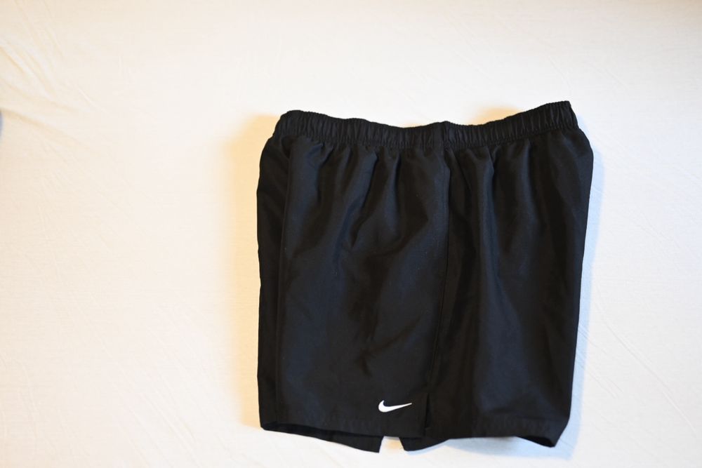 Мъжки плувни шорти Nike Essential Lap