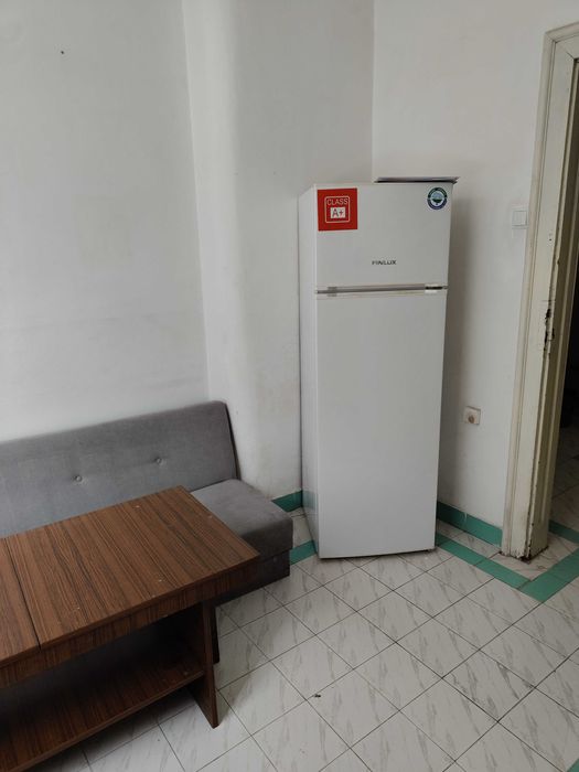 Дава се под наем Двустаен апартамент в София, Център - 50 кв.м за 448.8 € - Снимка #1