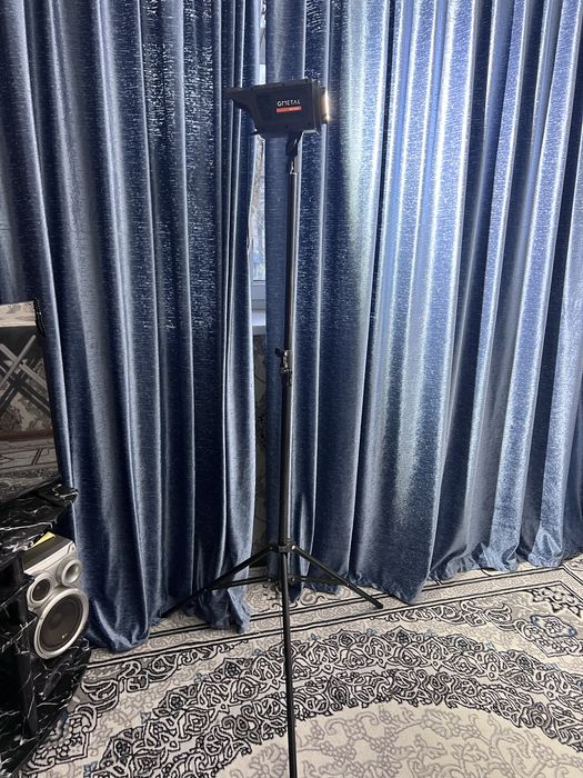 Softbox sotiladi. Amaran, godox arzon xitoy varianti 100w li