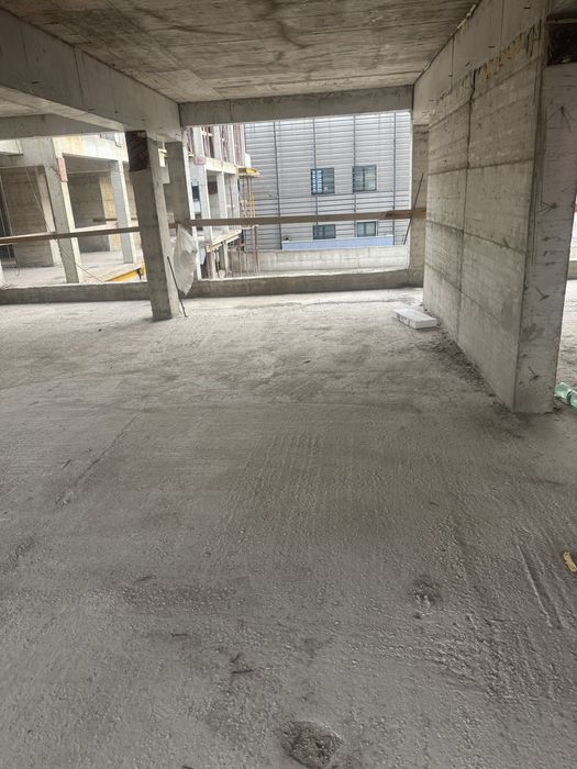 Продава се Двустаен апартамент в Варна, Левски - 58 кв.м за 967 €/кв.м - Снимка #9