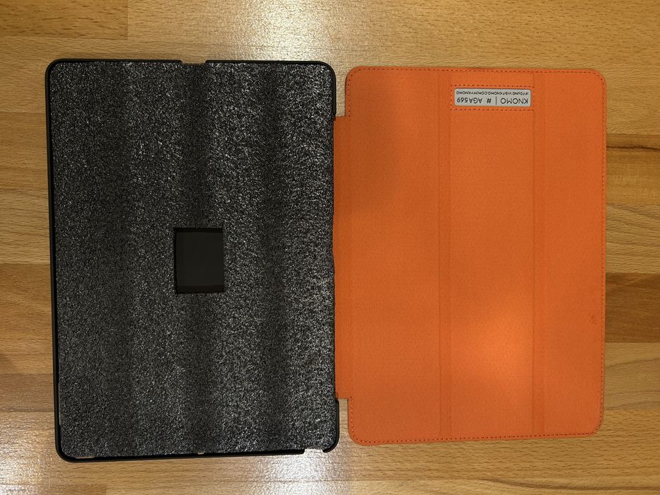 Husă pentru tabletă